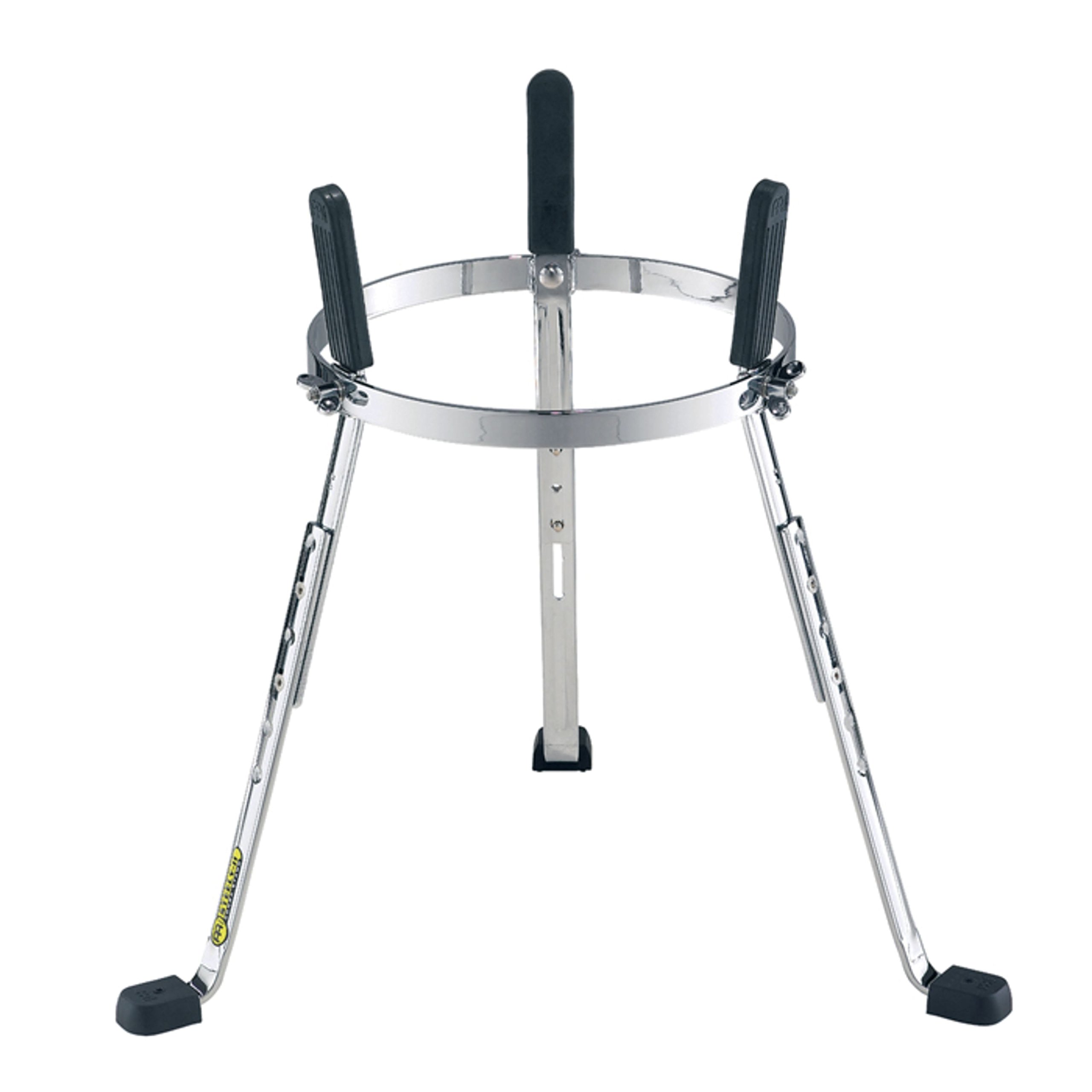 Amazon.co.jp: MEINL Percussion マイネル コンガスタンド Steely II