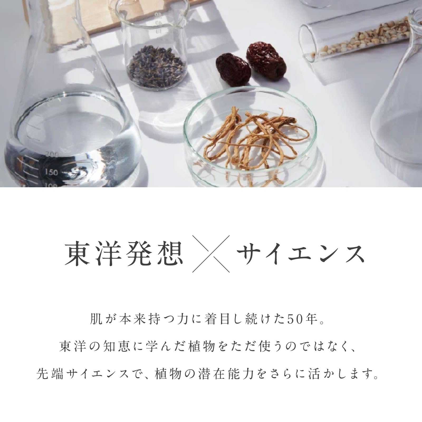 Amazon.co.jp: Domohorn Wrinkle Basic 4 Piece Set, Approx. 2 Month