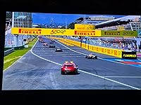 Review Image by JTV JTV
