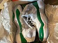 Review Image by Product came prompt and is genuine as it says Product came prompt and is genuine as it says