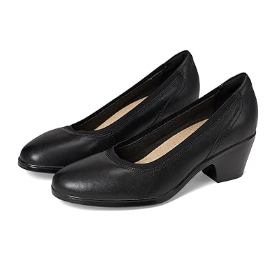 Clarks Emily 2 Edyth High Women
