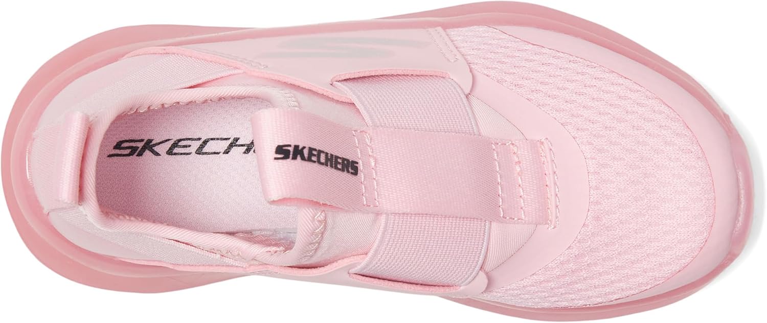 Skechers Boys Skech Fast Ice - Image 5