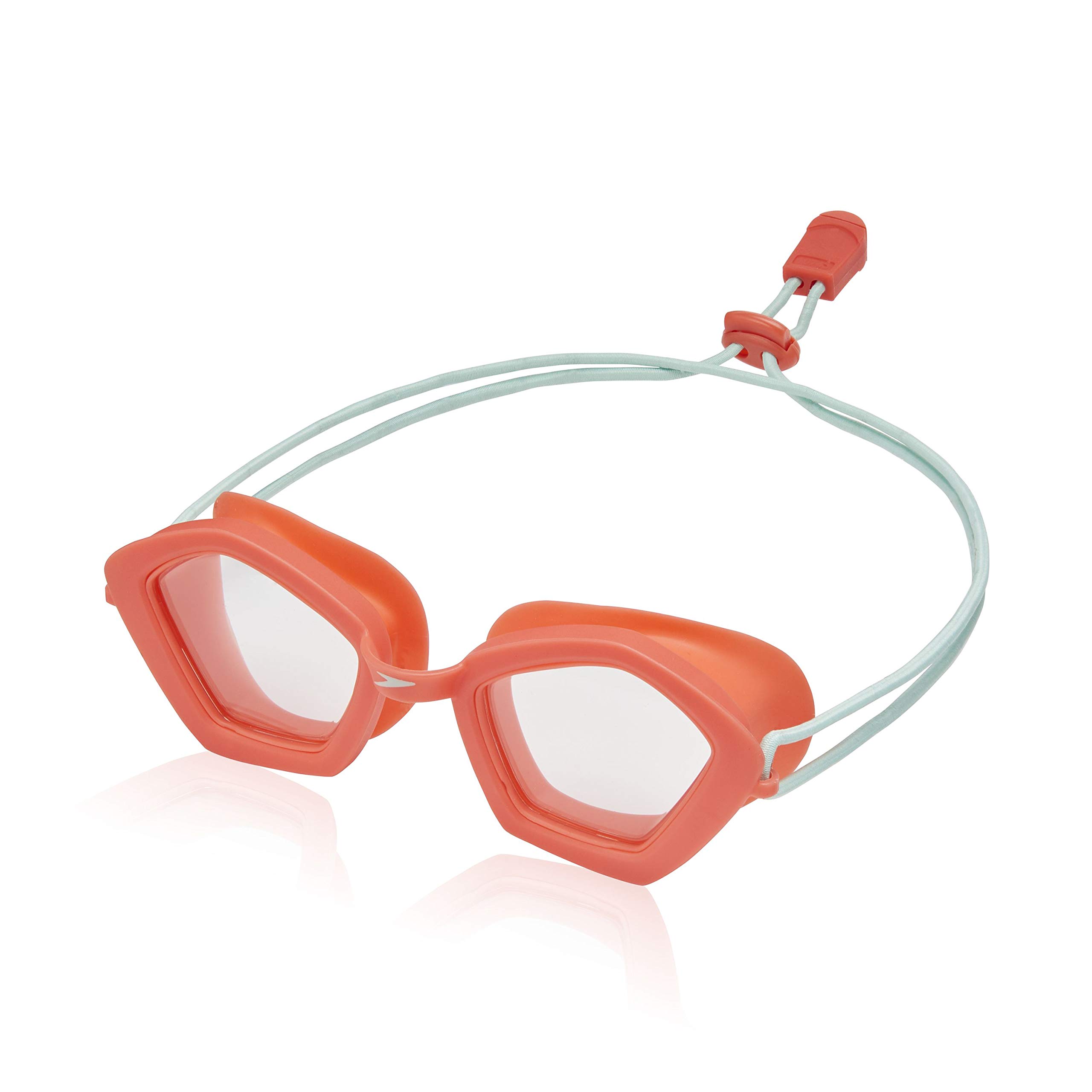 Speedo Kids' Swim Goggles Sunny G Ages 3-8