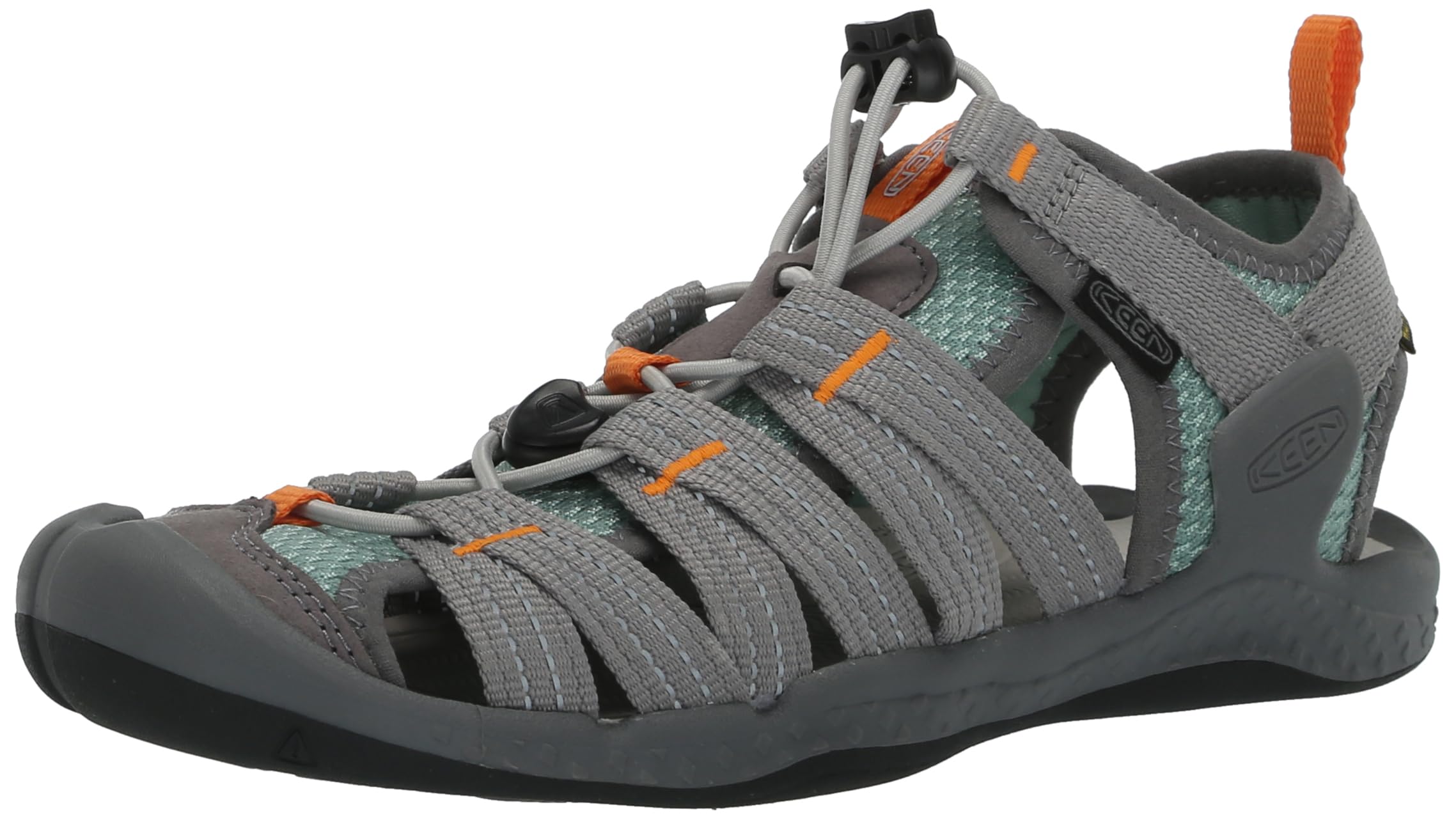 KEENDrift Creek H2 womens Sandal