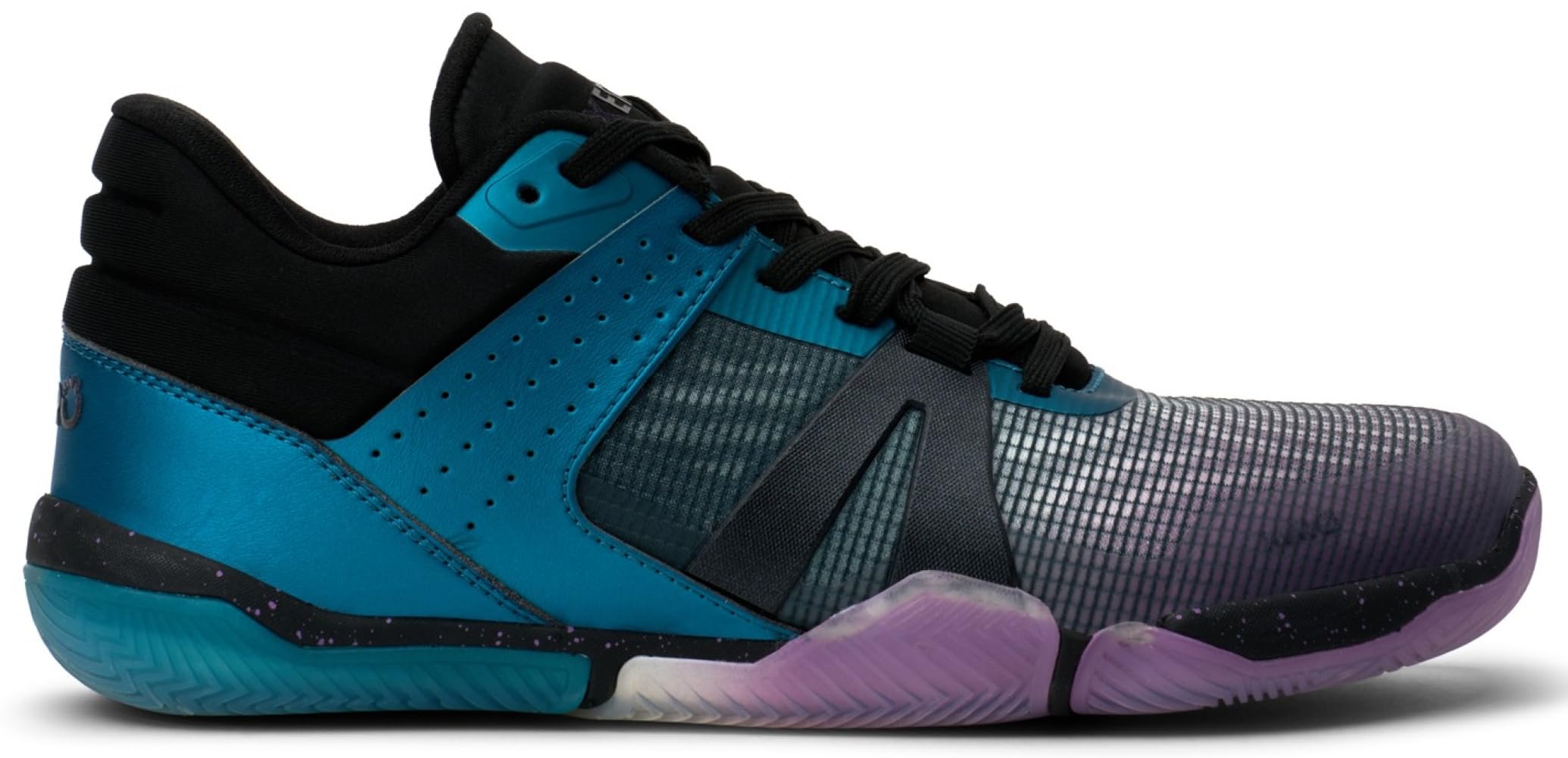 Xero Shoes Zapatos de baloncesto bajos X1 para mujer