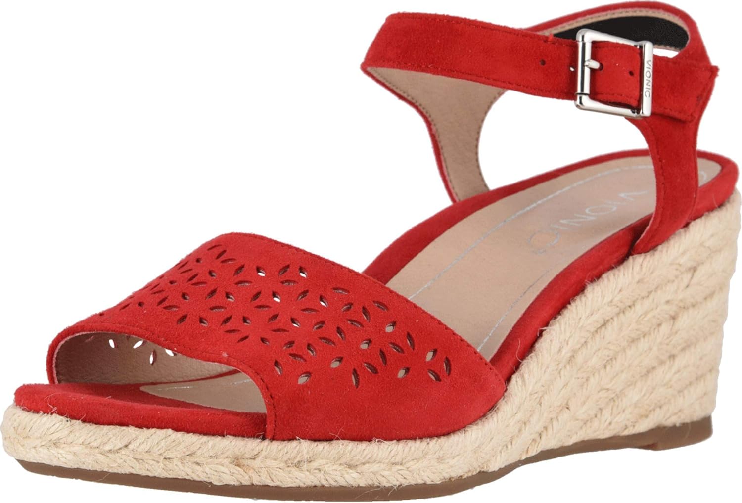 Vionic ariel Clearance