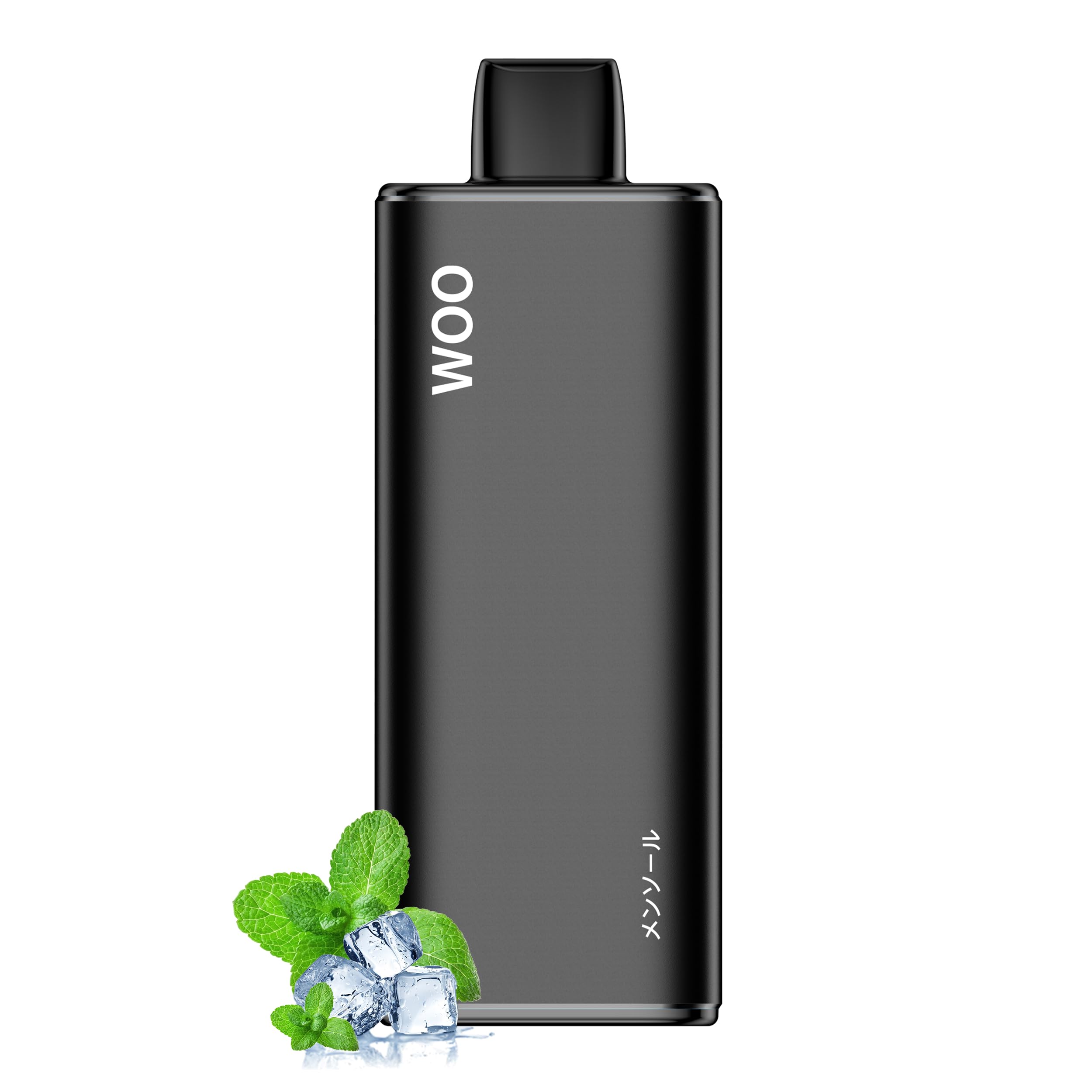 電子タバコ 使い捨て VAPE 16000回吸引可能 ベイプ ベイぷ本体 電子シーシャ 大容量 爆煙 禁煙グッズ パイポ 水蒸気タバコ 電子たばこ Type-C充電可能 ビタミン入り ニコチンゼロ メンソール