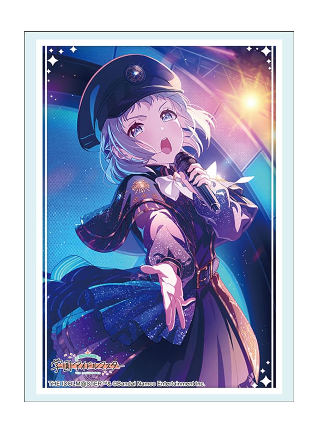 Amazon | ブシロード スリーブコレクション ハイグレード Vol