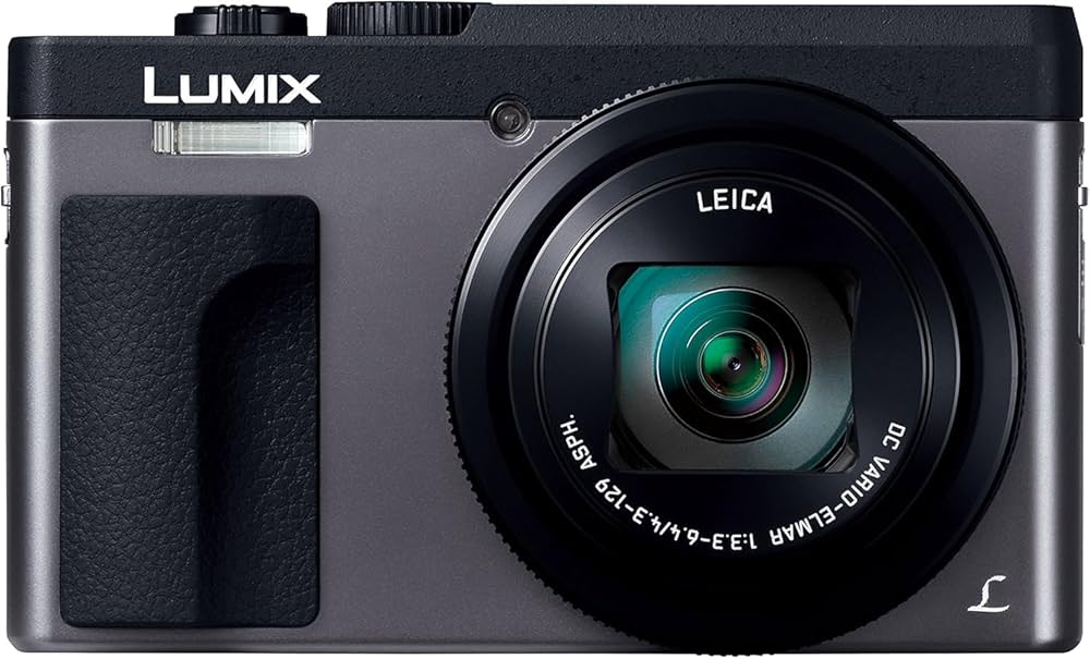 LUMIX DC-TZ90 コンパクトデジタルカメラ パナソニック LUMIX DC-TZ90 価格比較 - 価格.com