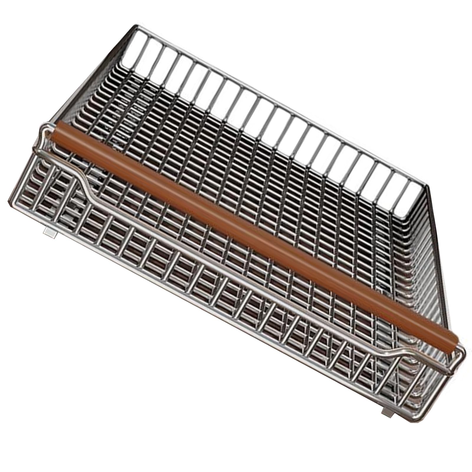 YROHGKPN Slide Out Multiple Purpose Planner Shelf Untarnished Structure Oaken Texture Dense Space Answer Modifiable Store Planner