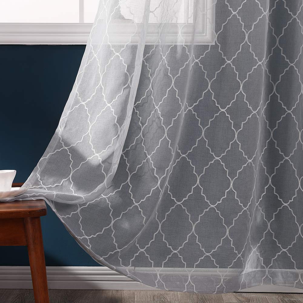 Curtains Not Wide Enough Curtains & Drapes 2023