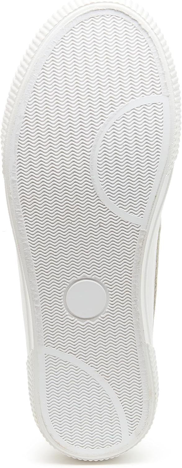 Rocket Dog Womens Cherry Mule