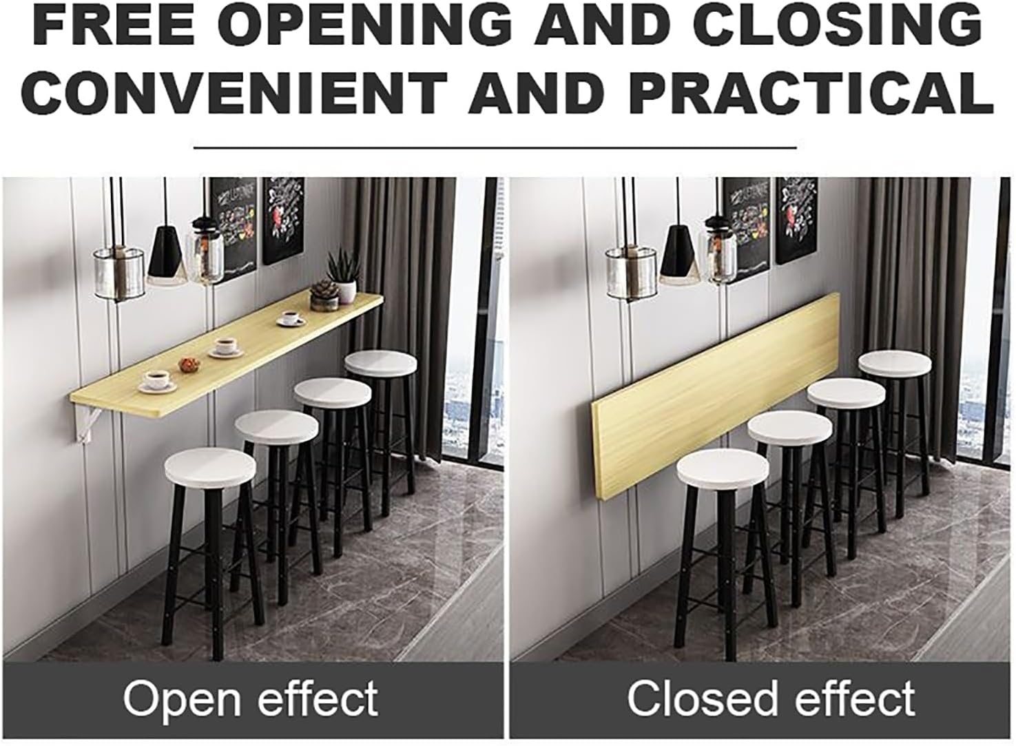 フランス製フレキシパン　ミニコーン96ヶ取 フランス製フレキシパン ミニコーン96ヶ取 2025年最新】フレキシ