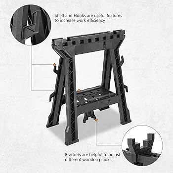 FORCE OF THE HORSE　レア4枚セット Amazon.com: Bandai Tamashii Nations Fourze Module Set 02