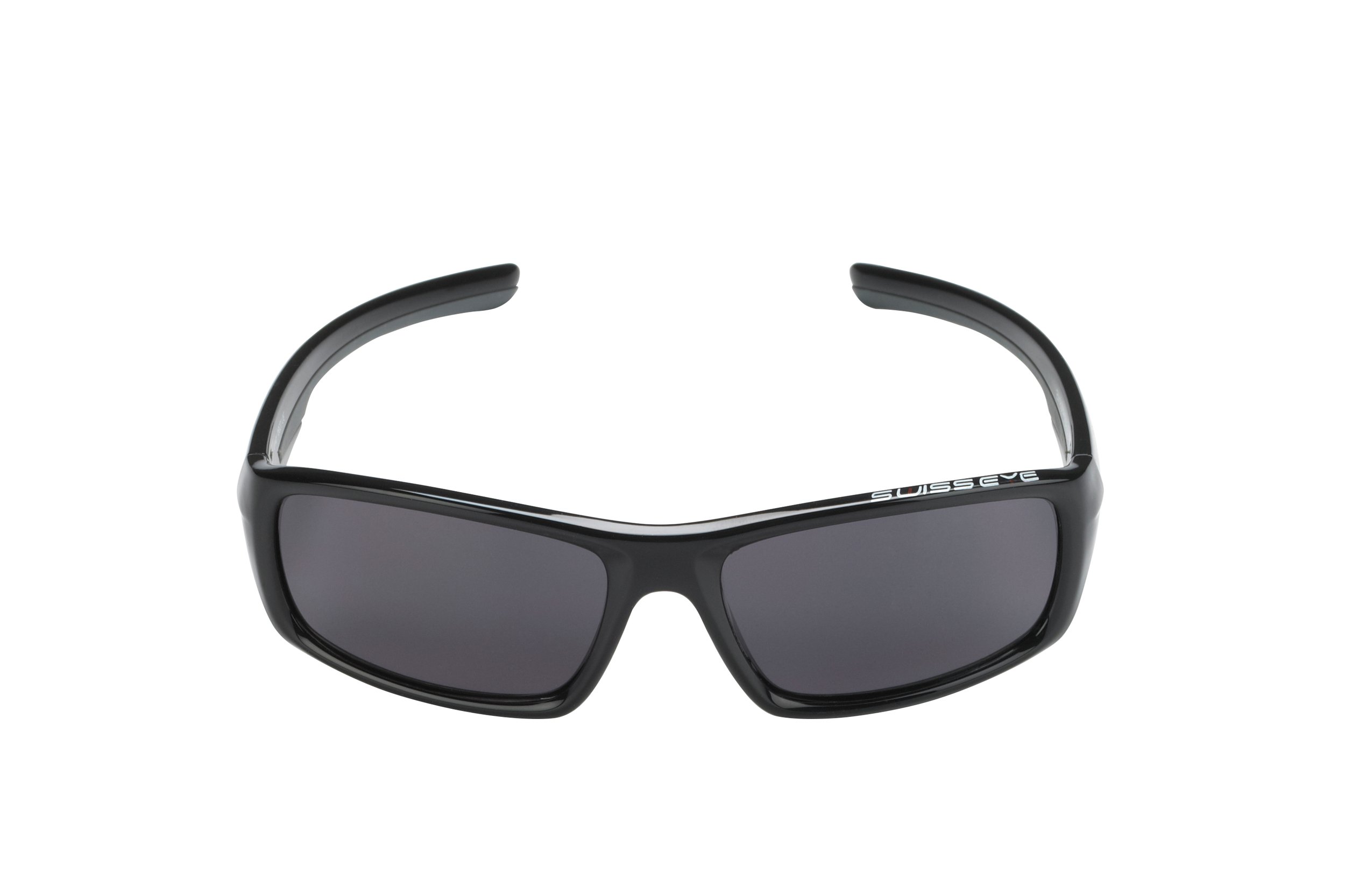 Swiss Eye Kinder Sportbrille Junior