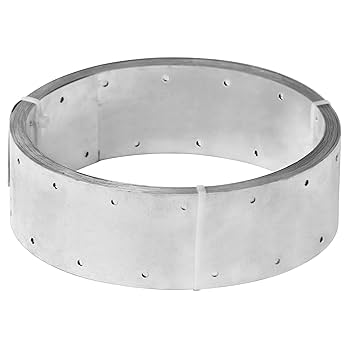 Amazon.com: GBGS 3-1/8