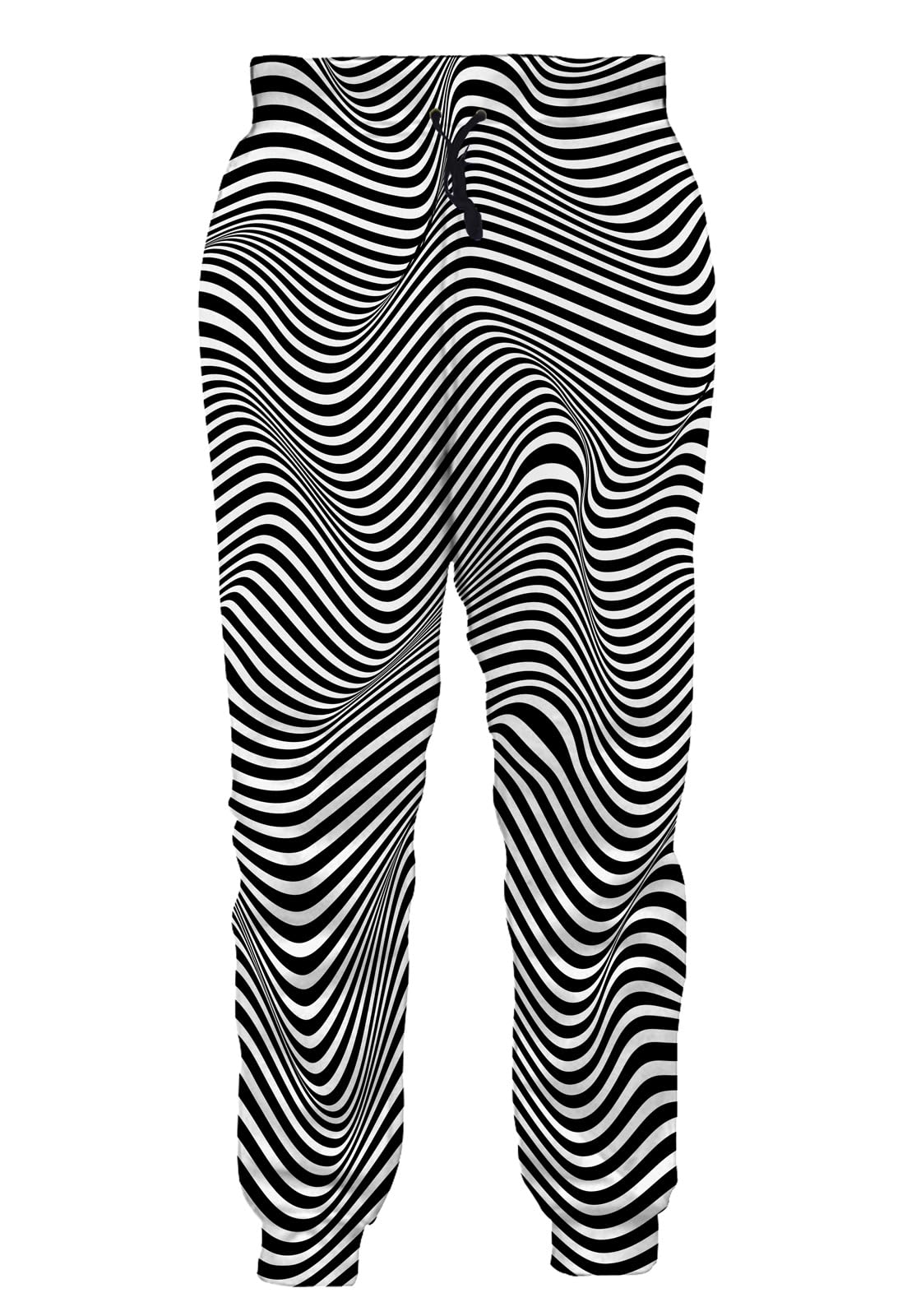 RAISEVERN Mens Sweatpants with Pockets Joggers for Men Sports Casual Sweat Pants with Drawstring