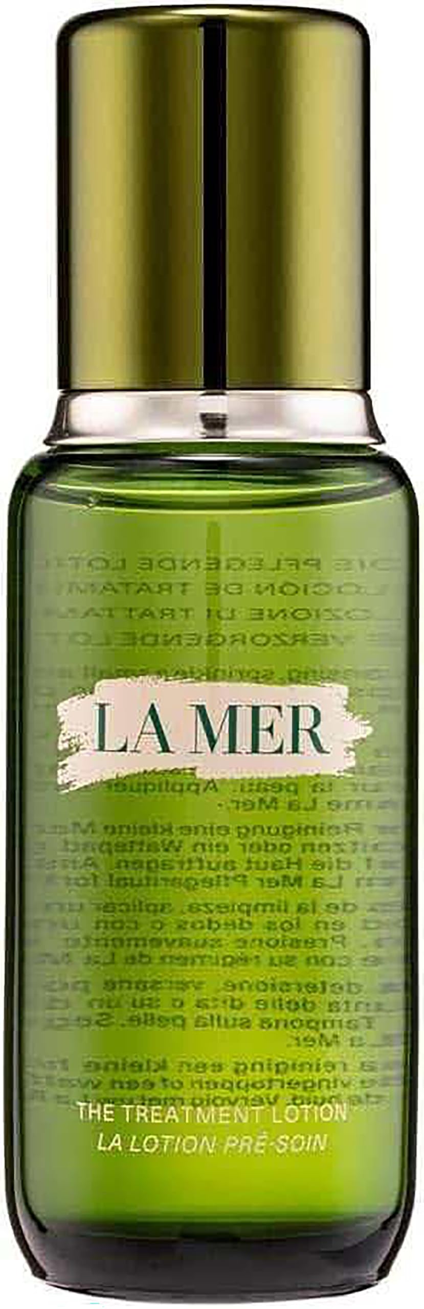 Amazon.co.jp: ドゥラメール(DE LA MER) ザ・トリートメント