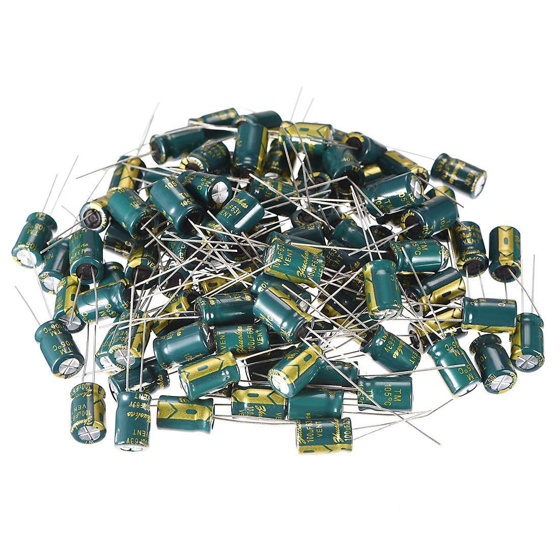 専用　　ユムカアシュ　3コンセット➕緑の世界 C210317900001001_s.jpg