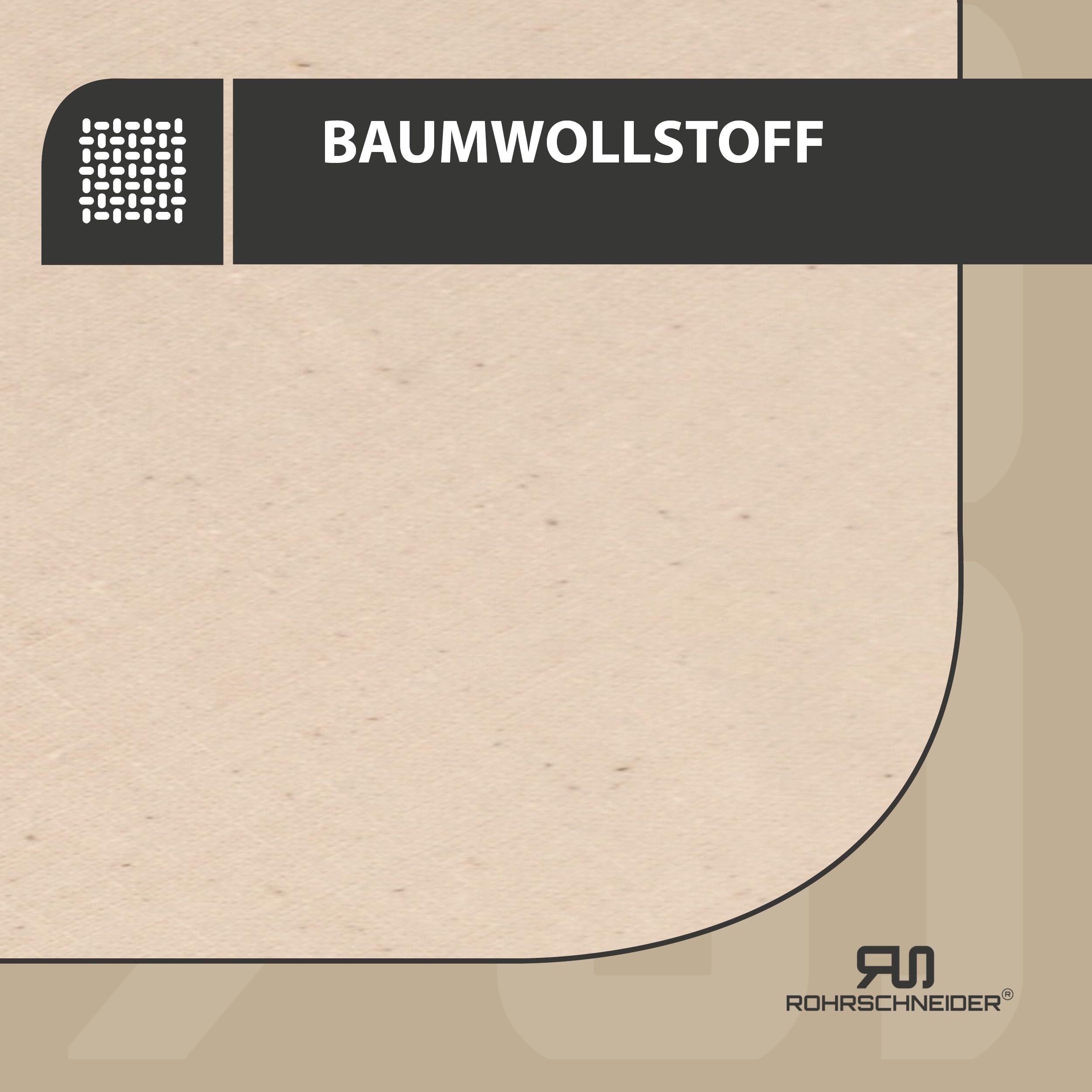 Rohrschneider runder Hängesessel| It-Piece Cat, Katzensofa hängend