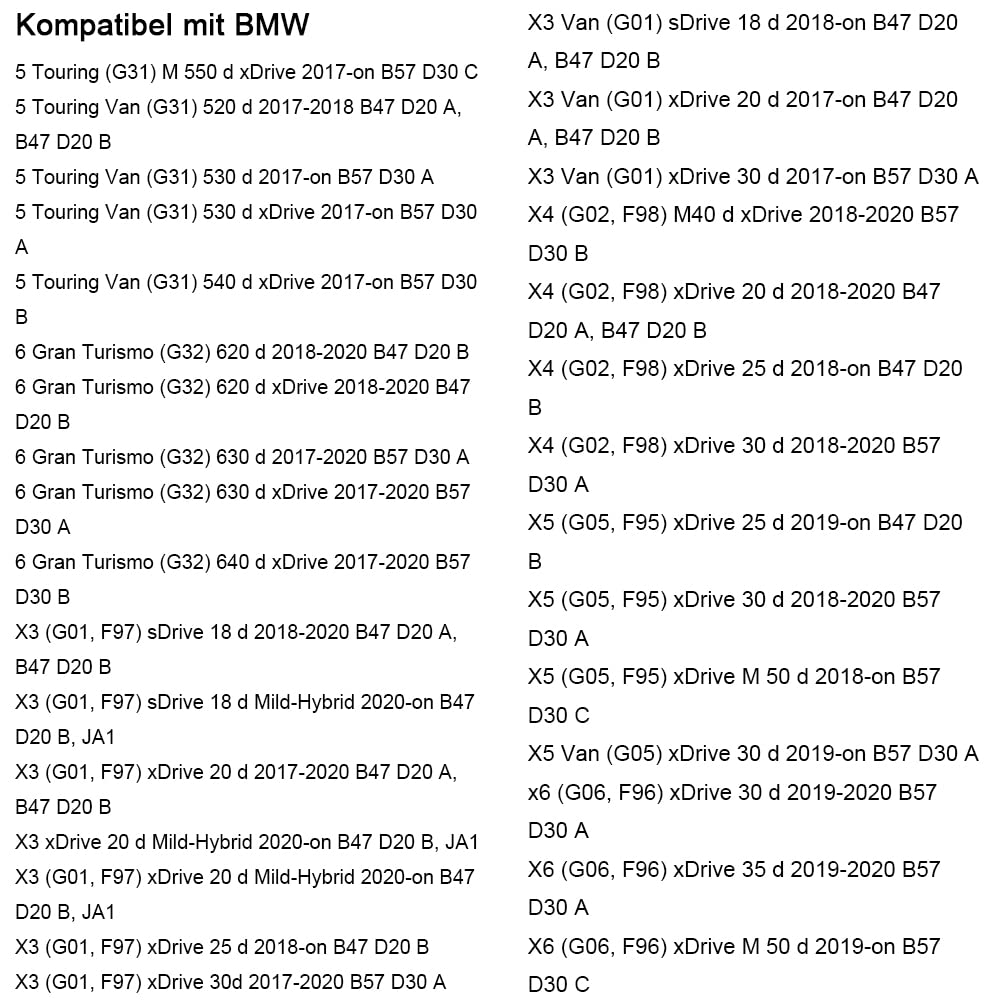 13628593852 sonda lambda