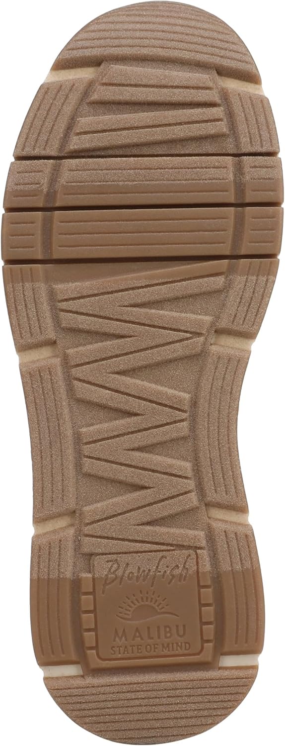 Blowfish Malibu Womens Laurel - Image 4