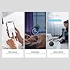 Product Photo 6