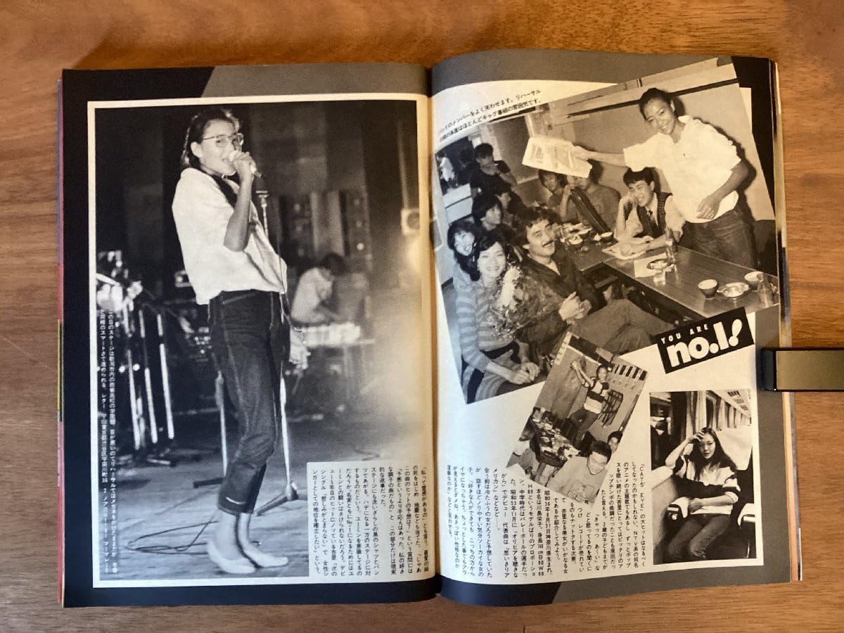 週刊プレイボーイ1966年号 週刊プレイボーイ 創刊号 昭和41年11月15日発刊 1966年 - メルカリ