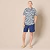 Product Photo 5