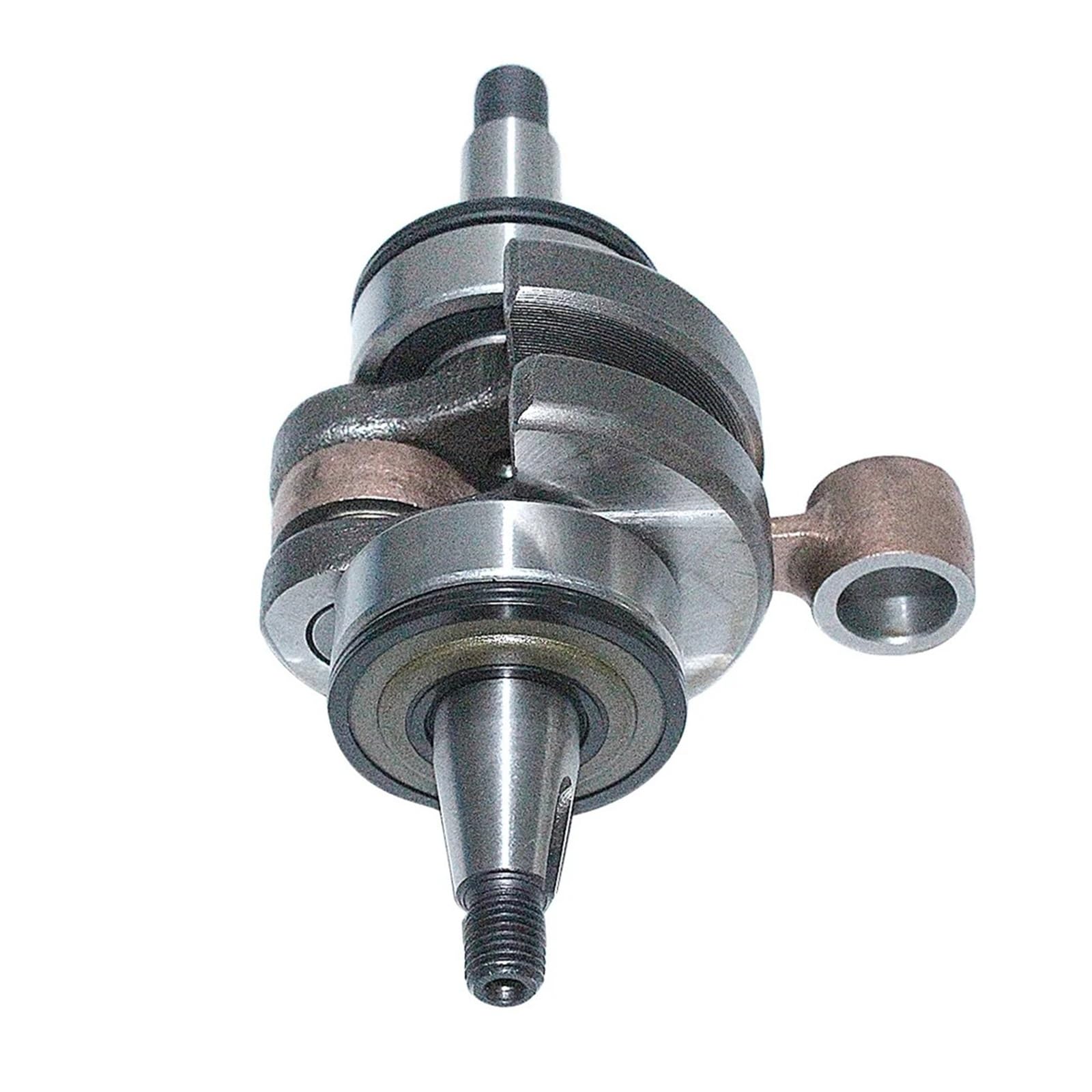 Piezas universales for cortacésped, Sello de Aceite del cojinete cigüeñal for Motosierra 445 450 445E 450E #525605001