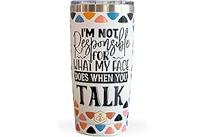 Lysol Cup Tumbler with a Straw | Perfect for On-the-Go Sanitization