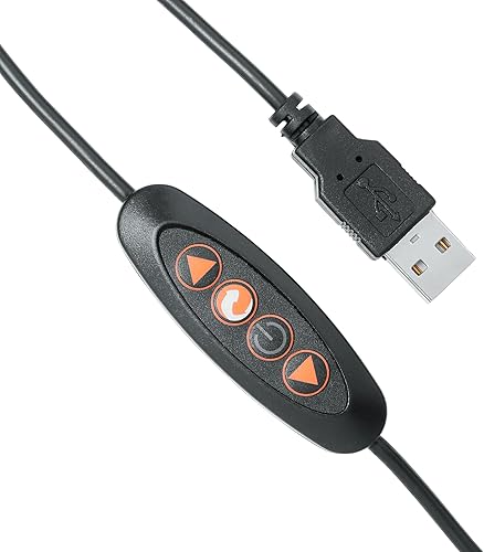 Miniatura 14 de Gator Frameworks Soporte profesional para micrófono de difusiónpodcast de escritorio con luz indicadora en aire, azul, violeta y rojo