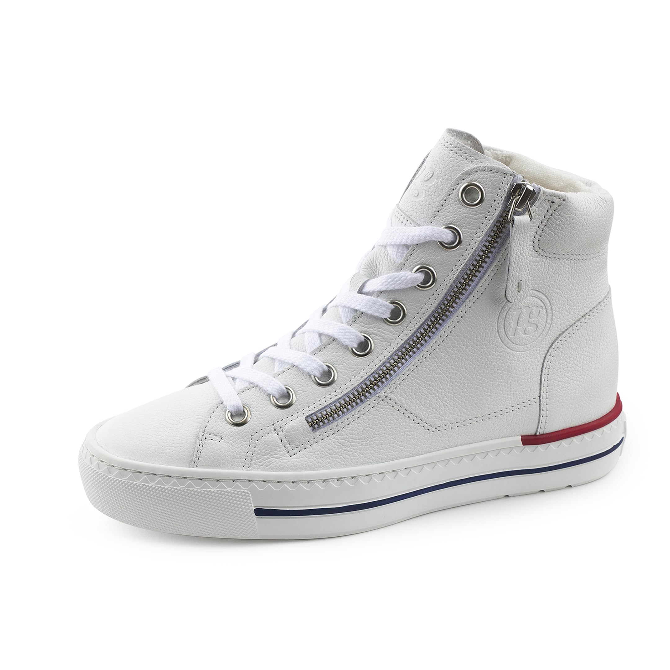Paul Green 4024 Damenschuhe 4024-099