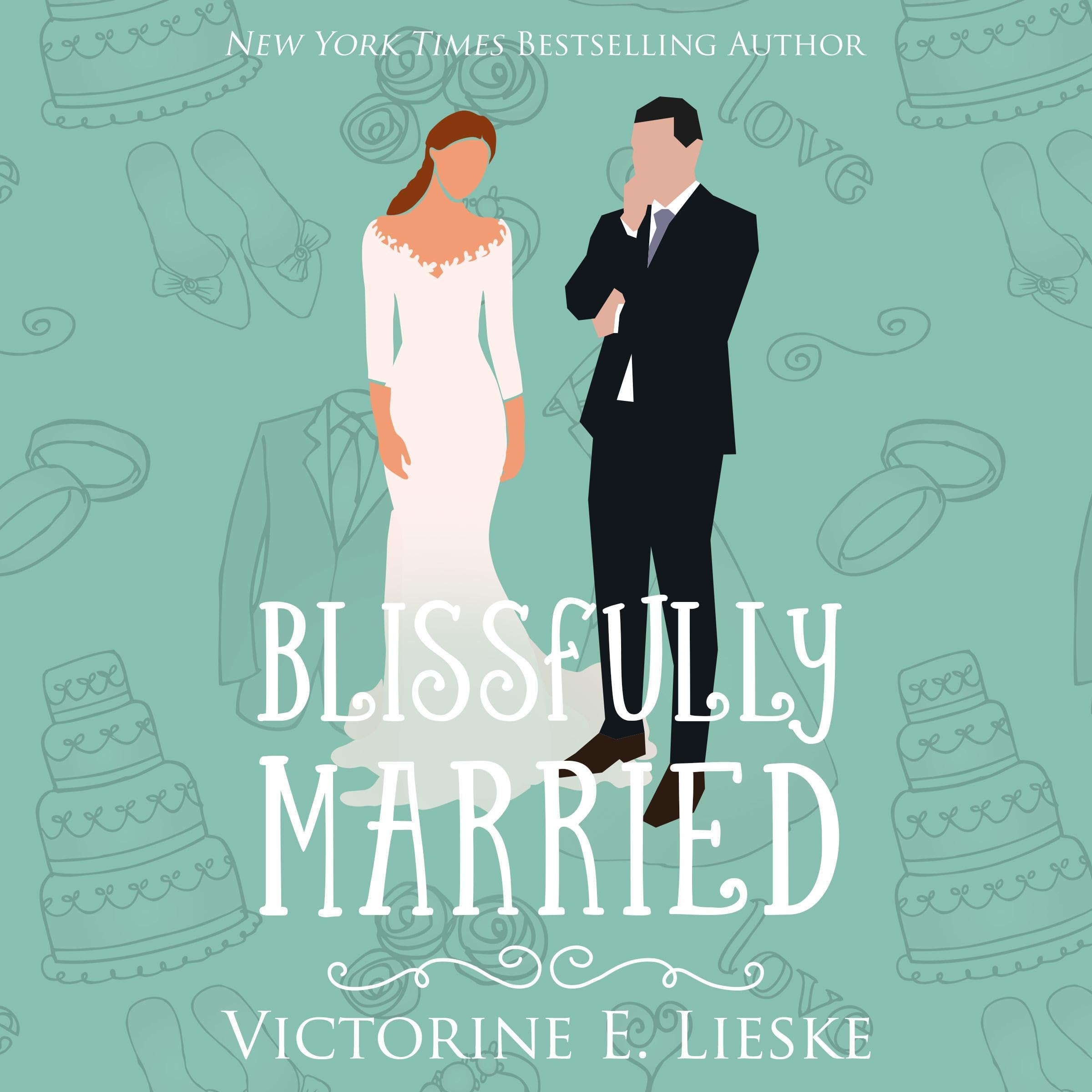 Blissfully Married