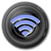 SECuRET LiveStream (Camera/WiFi)