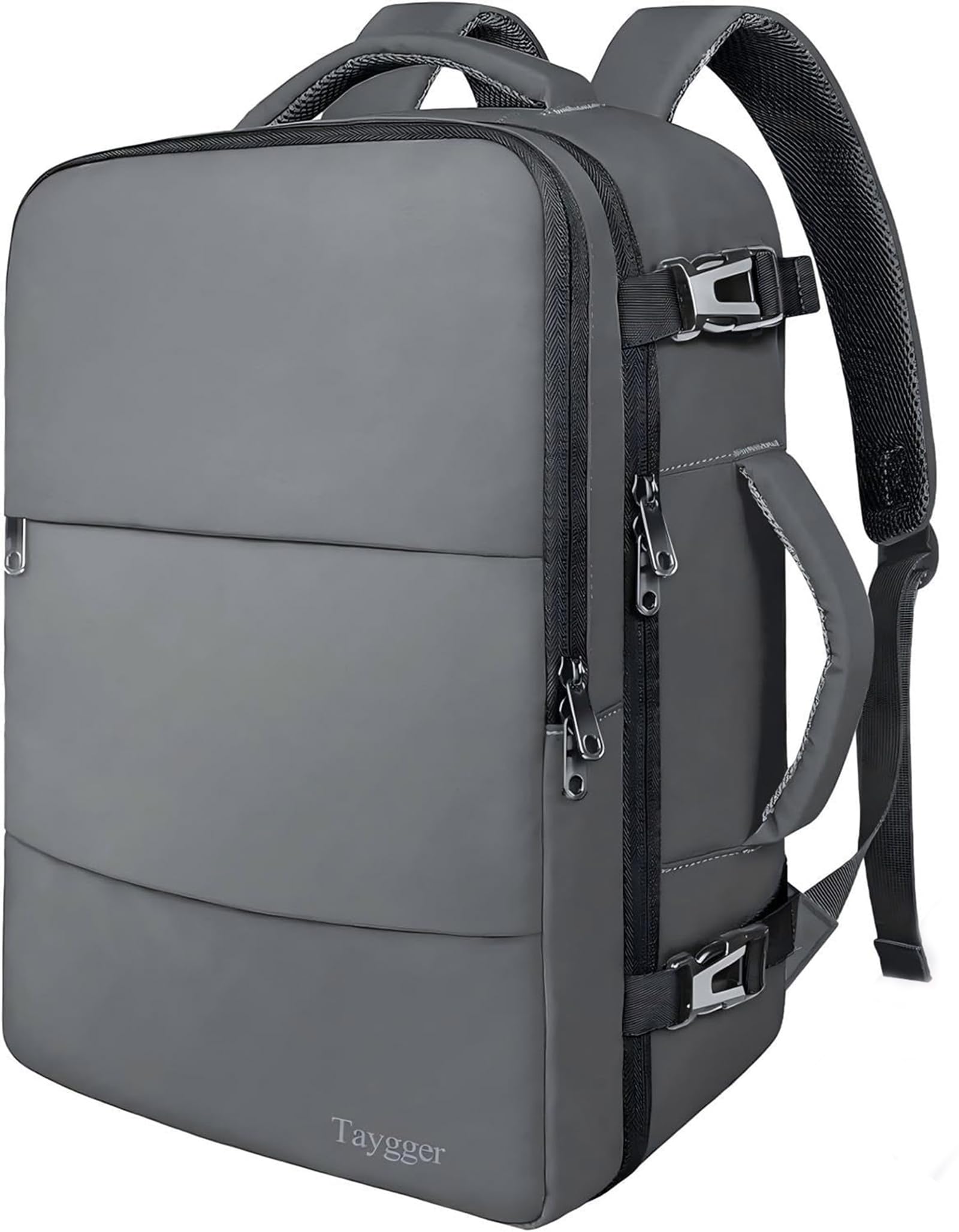 Taygeer Personal Item Backpack