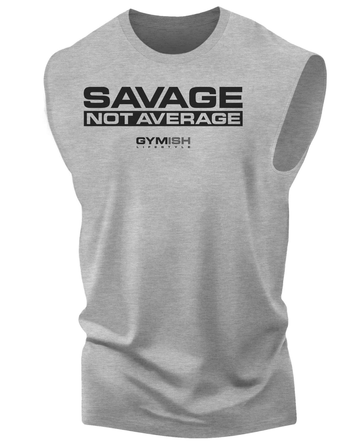 Workout Shirts for Men, Let Me Lift My Weights in Peace Gym Shirt, Funny Lifting T-Shirt