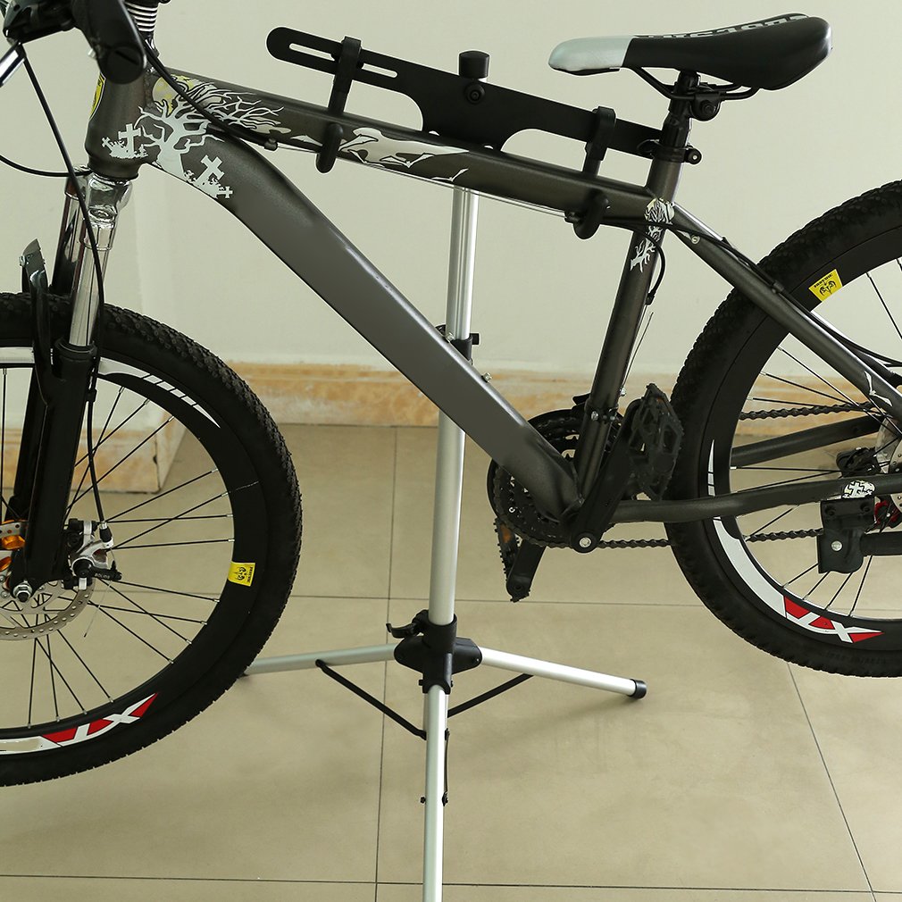 alterdj universal outdoor sport aluminium bike fahrrad