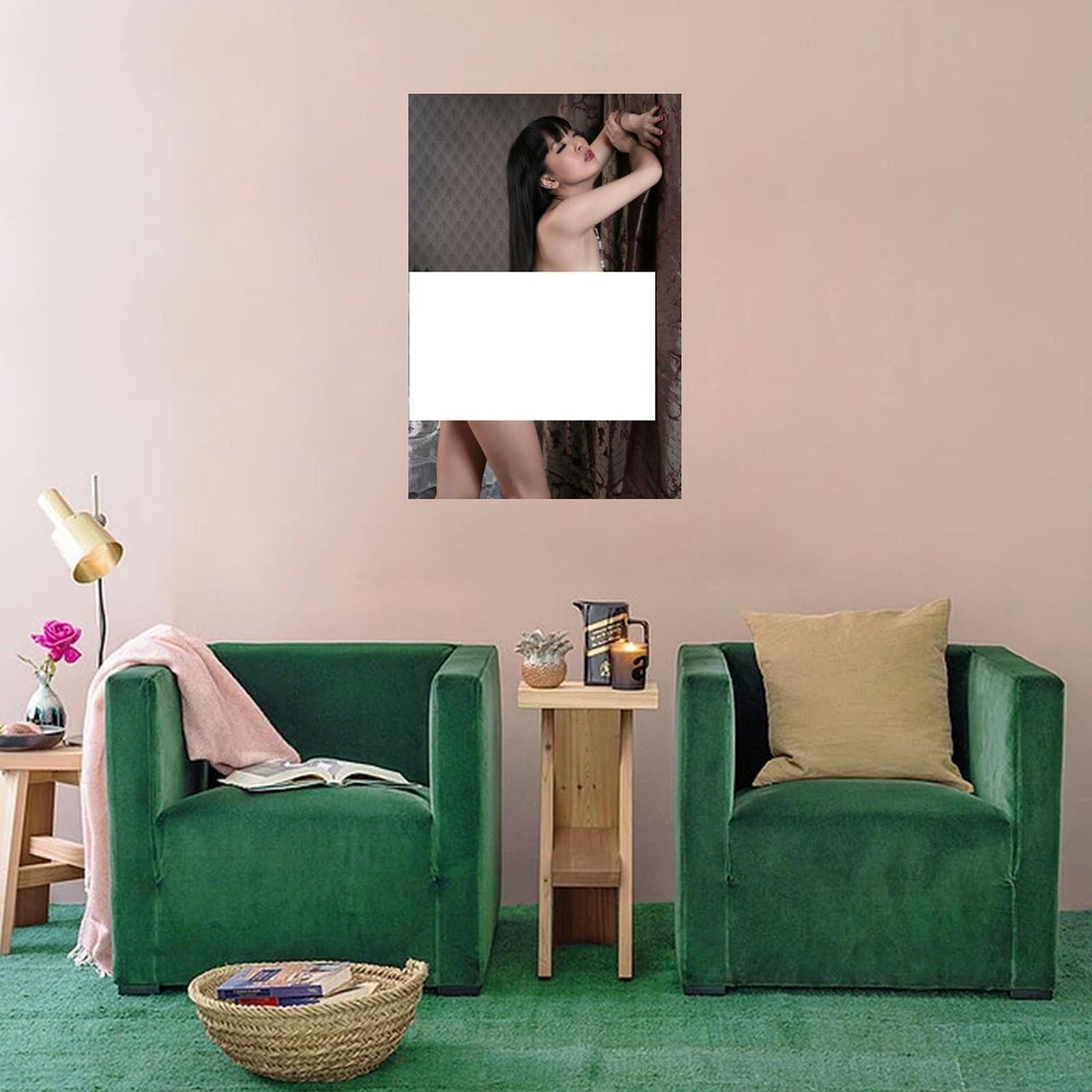 Amazon.com: Hitomi Tanaka Poster Charming Curvy Figure Poster Sexy Actress  Art Poster Wall Decoration PosterWall Poster Art Canvas Printing Gift  Office Bedroom Aesthetic Poster 08x12inch(20x30cm) Unframe-style: Posters &  Prints