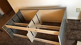 Review Image by Nat Nat