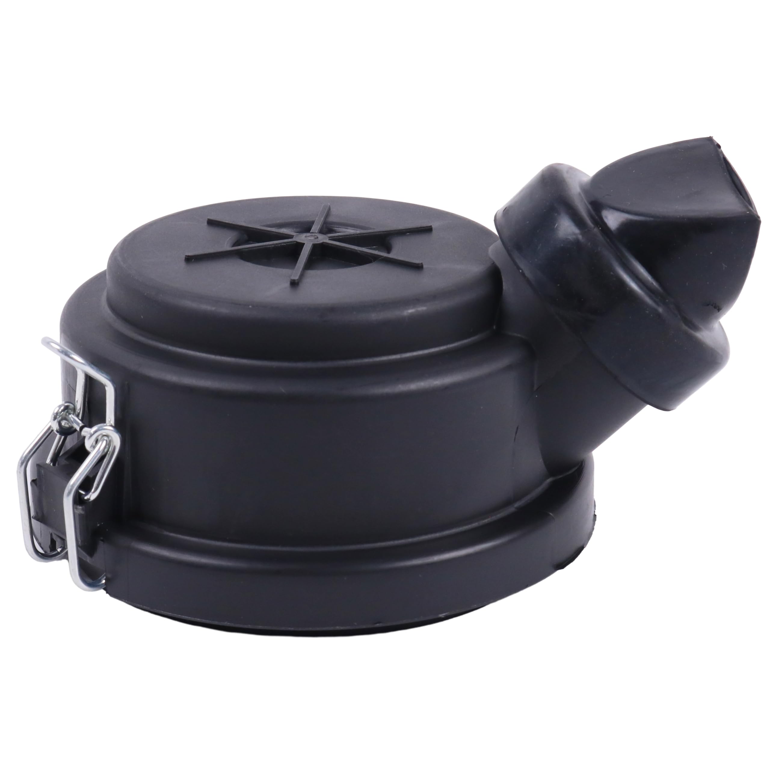 ハリウッドエァー Amazon.com: DVPARTS OD 5.3