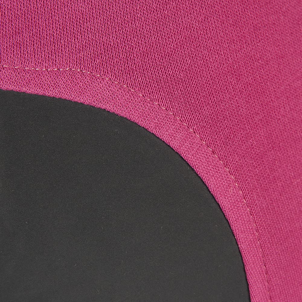 Pfiff 101197 - Pantalones de equitación para mujer