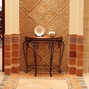 ヴィンテージ　矢箱　矢付き　猫足　木製 ヴィンテージ 矢箱 矢付き 猫足 木製