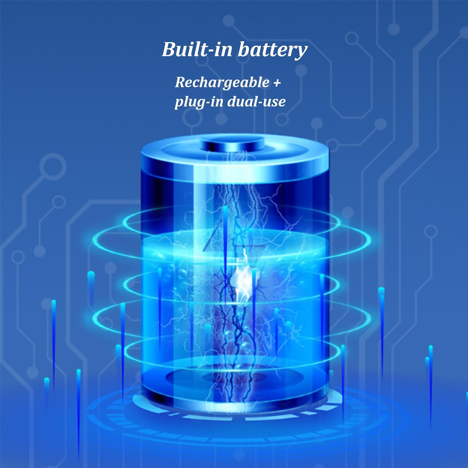 Edelmetall-Densimeter, Gold-K-Werttester mit LCD-Display und Wassertank, integrierter Akku, ABS-Schalendichtetester für Schmuckmünzen