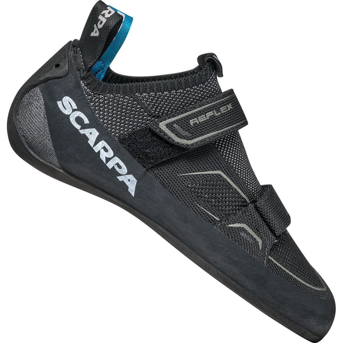 Scarpa Reflex V Zapatillas de escaladaHombre