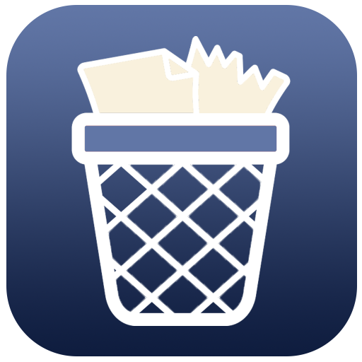 Your Easy Uninstaller - App on Amazon Appstore