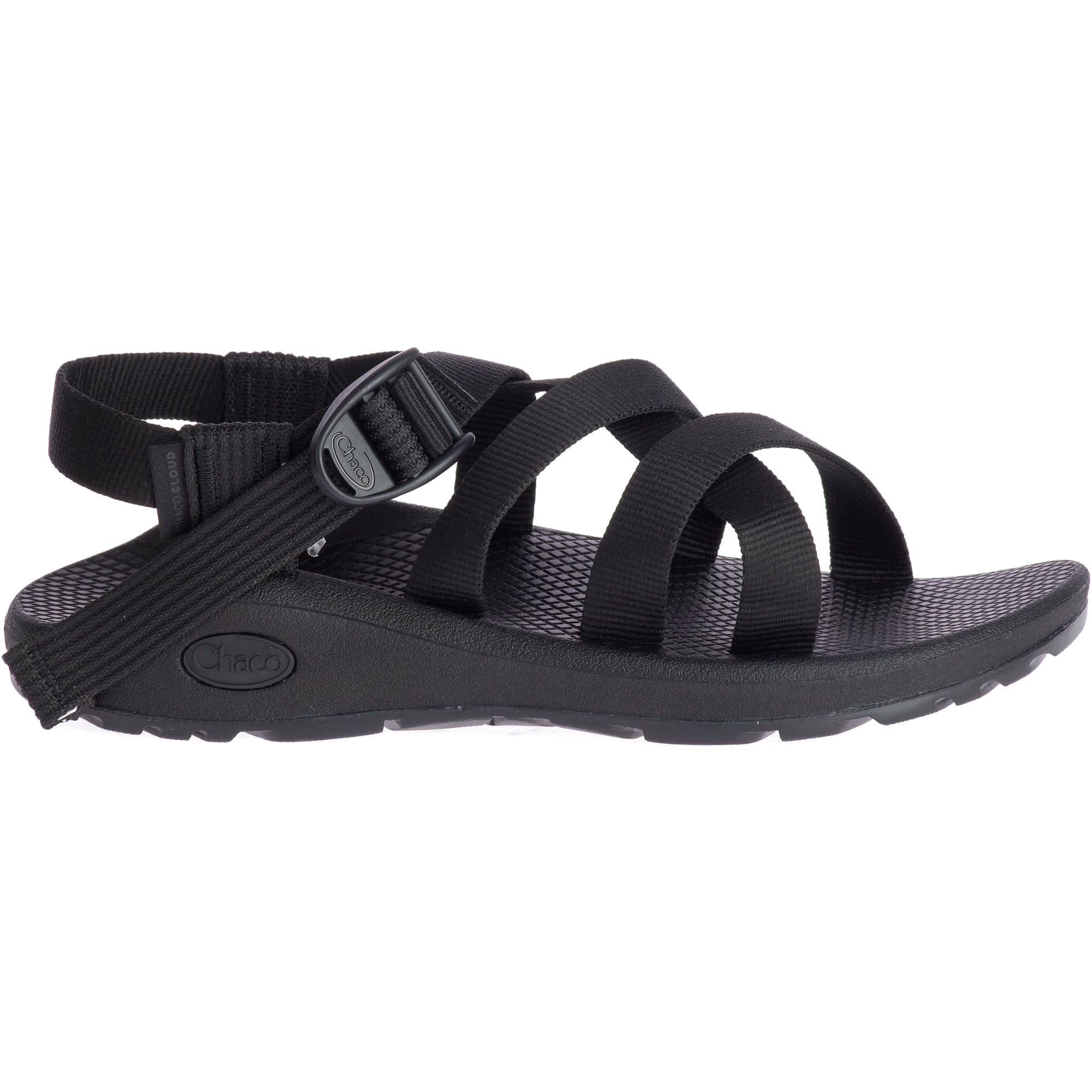Women's Banded Z Cloud Sandal