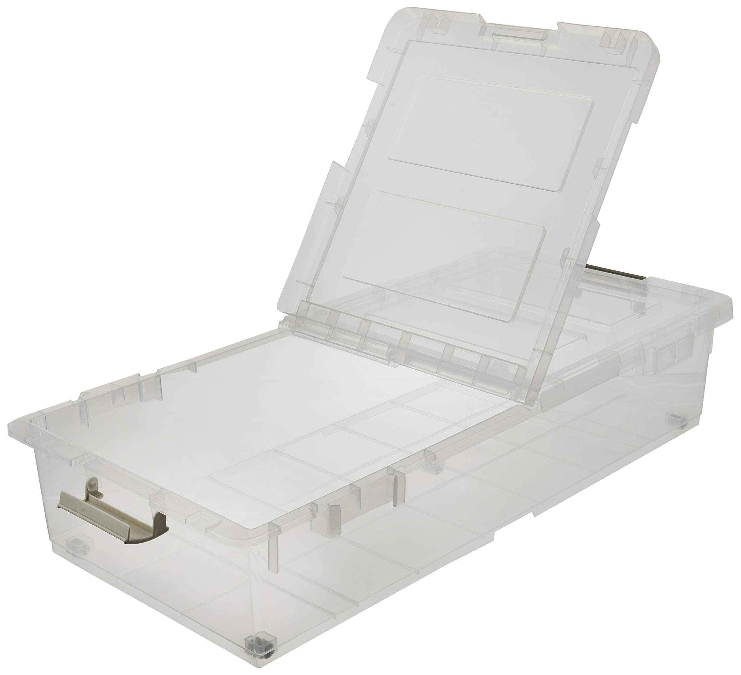 ジジ２個セット MR-02 TXレス シャシーセット ASF2.4GHz 30450ASF | 京商 | RC