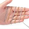 Product Photo 9