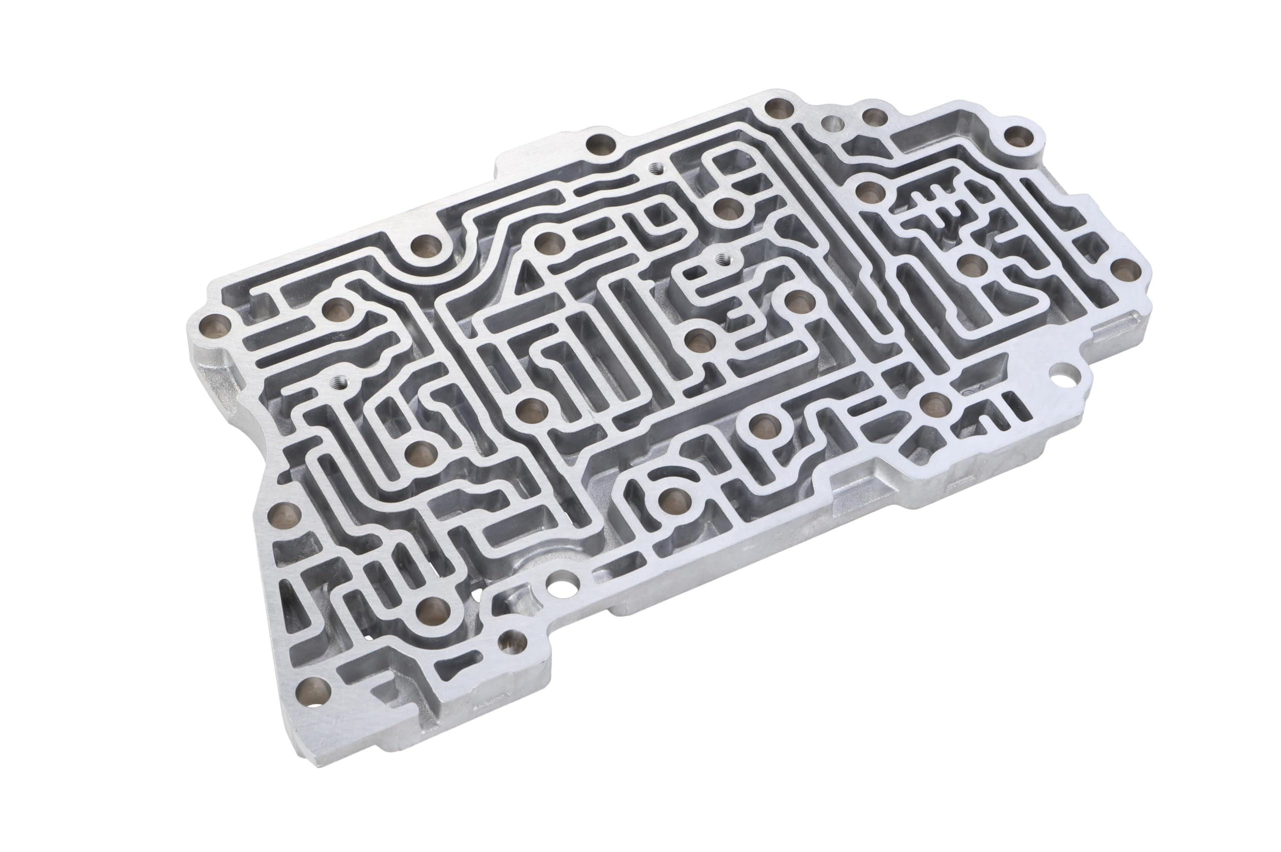 Amazon.com: ACDelco GM Original Equipment 24230839 Automatic 